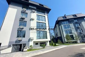 коммерческая по адресу Тираспольская ул., 44