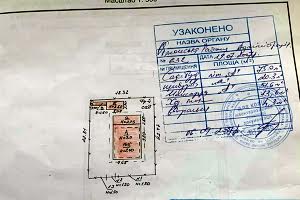 дом по адресу Богатырская ул.