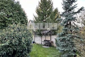 дом по адресу Богатырская ул.