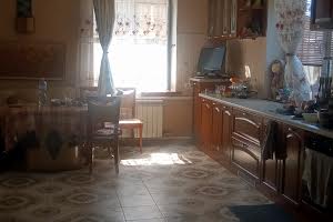 будинок за адресою с. Гатне, Лісова вул.