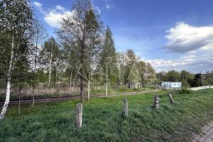 участок по адресу с. Михайловка-Рубежовка, 