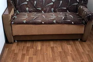 квартира за адресою Новохарківська вул., 21