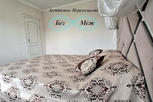 будинок за адресою Харківська вул., 4