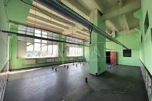 комерційна за адресою Степана Бандери просп. (Московський), 4