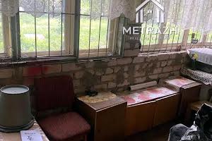 квартира по адресу Монтажная, 12