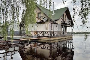 будинок за адресою Эвропейская