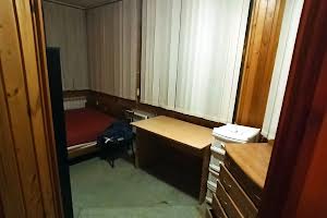 комната по адресу Юрковская ул., 2