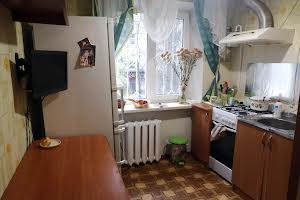 квартира за адресою Героїв Оборони Одеси вул. (Героїв Сталінграду), 64