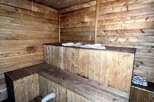 дом по адресу Центральная ул., 1