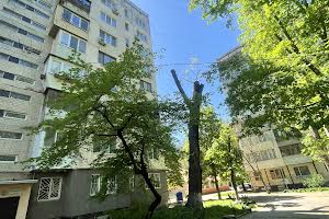 квартира за адресою Князя Ярослава Мудрого просп., 22а