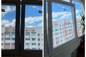квартира по адресу Академика Барабашова ул., 10в