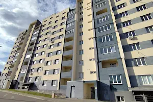 квартира по адресу Победы просп., 86