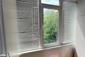 квартира по адресу 23 Августа ул., 46