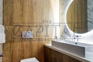 коммерческая по адресу вул. Тодося Осьмачки, 74
