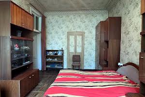 квартира по адресу Независимости просп. (Правды), 7