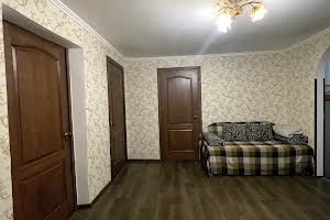 будинок за адресою Столичне шосе, 35