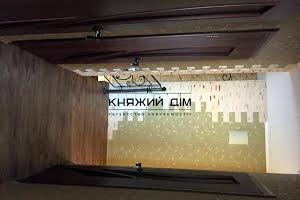 будинок за адресою Садова, 1