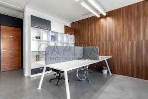коммерческая по адресу Кловский спуск (Кловський), 7а