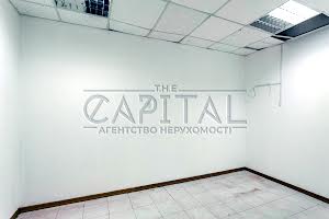 коммерческая по адресу Березняковская ул., 22