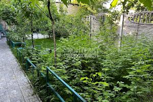 дом по адресу Галинская ул., 19