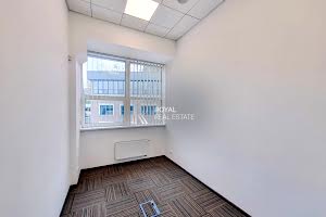 комерційна за адресою Охтирський пров., 7