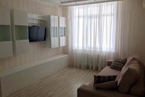 квартира за адресою Петра Григоренка просп., 20