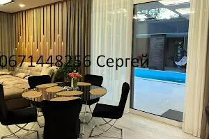будинок за адресою Борщагівська вул., 7