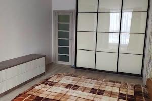 квартира за адресою Драгоманова вул., 2-Б