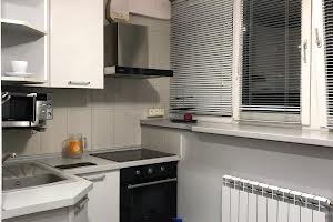 квартира за адресою Урлівська вул., 38