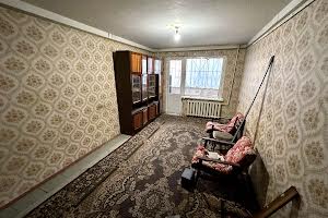 квартира по адресу Озёрная ул. (Красных Маёвщиков), 1