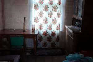 будинок за адресою Хрізантем, 51