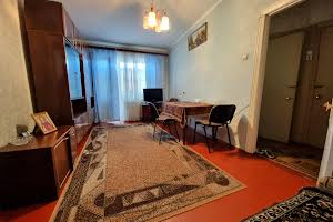 квартира за адресою Ільінська, 38
