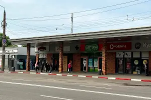 квартира за адресою Олександрівський просп. (Косіора), 158