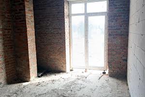 квартира за адресою Соснова, 1