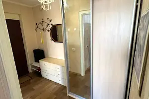 квартира за адресою Тополя-2 вул., 16