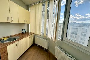 комерційна за адресою Тараса Шевченка бульв., 35