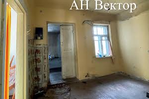 будинок за адресою Академіка Павлова вул., 139