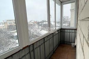 квартира по адресу Волонтёрская ул. (Социалистическая), 8а
