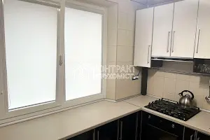 квартира за адресою Академіка Павлова вул., 309