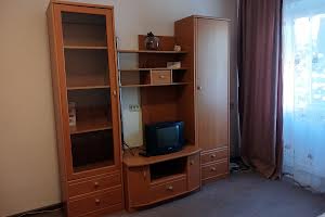 кімната за адресою Русанівська набережна вул., 12