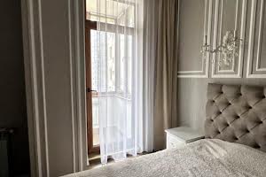 квартира за адресою Професорська вул., 34