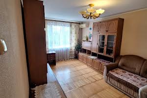 квартира за адресою Героїв Майдану вул. (Червоноармійська), 87-В