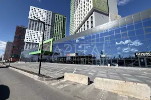 комерційна за адресою Миколи Бажана просп., 17-А