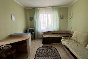 квартира за адресою Пілотська вул., 53