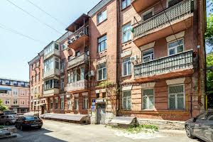 коммерческая по адресу Бульварно-Кудрявская ул. (Воровского), 6