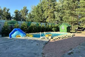 будинок за адресою Прирічна