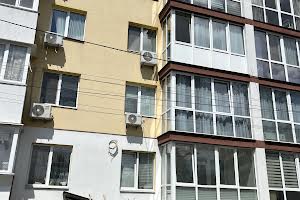 комерційна за адресою Ірпінь, Громадянська вул., 2б