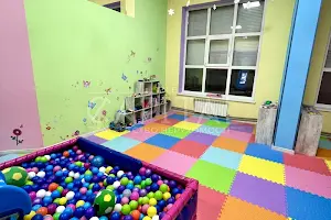 коммерческая по адресу Академика Палладина просп., 18/30
