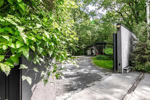 будинок за адресою с. Нові Петрівці, Вишгородський