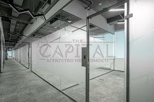комерційна за адресою Князів Острозьких вул. (Московська), 32/2